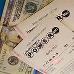 can i play powerball lottery from india